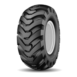 16.5/85-24 opona PETLAS IND25 16PR 156A8